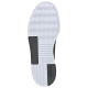 Adidas Courtmaster Adidas Courtmaster